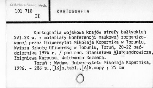 0051-0015.jpg