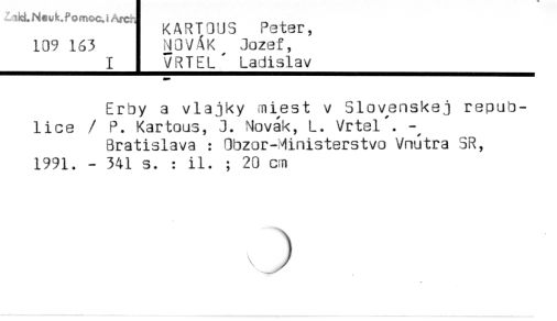 0051-0017.jpg