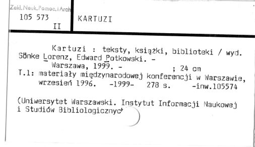 0051-0020.jpg
