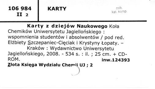 0051-0021.jpg