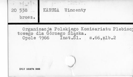 0051-0023.jpg