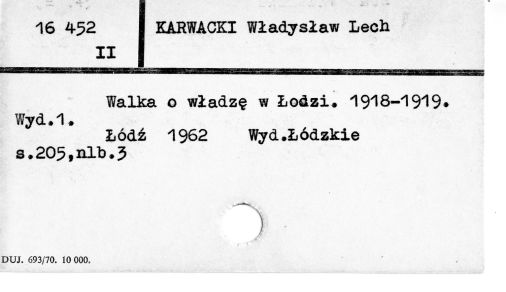 0051-0025.jpg