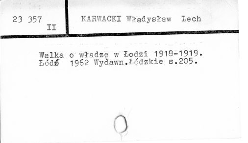 0051-0026.jpg