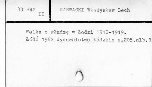 0051-0027.jpg