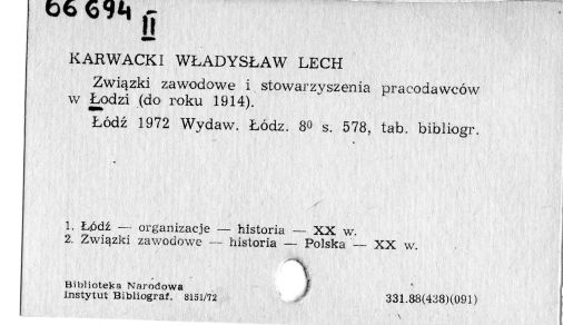 0051-0028.jpg