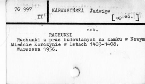 0051-0031.jpg