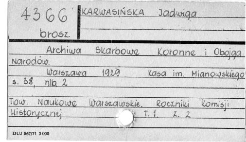 0051-0032.jpg