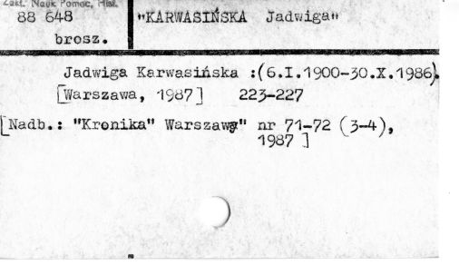 0051-0033.jpg