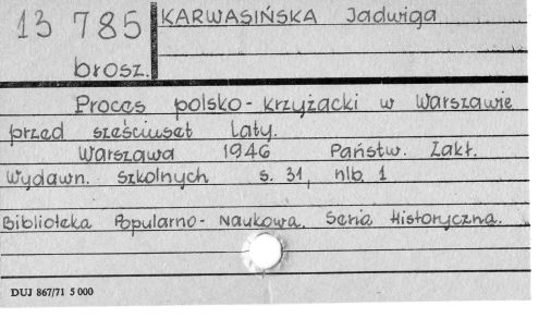 0051-0034.jpg