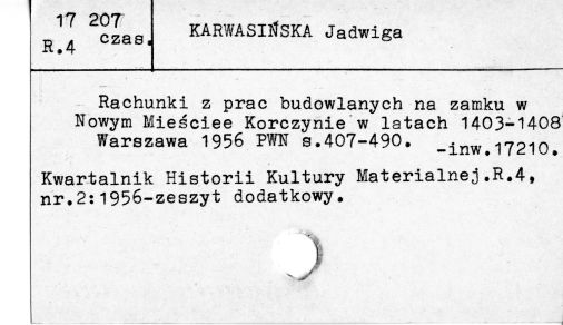 0051-0035.jpg