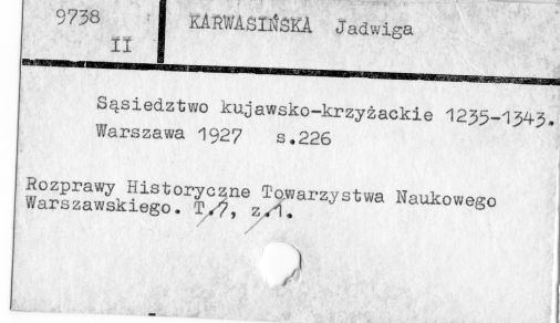 0051-0036.jpg