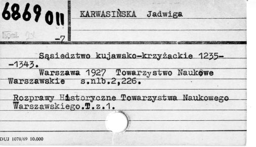 0051-0037.jpg