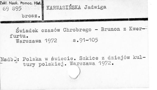 0051-0038.jpg