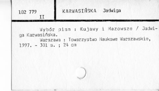 0051-0039.jpg