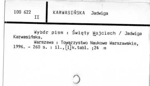 0051-0040.jpg