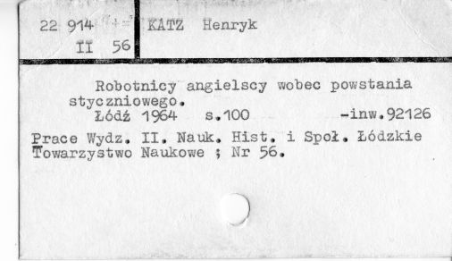0051-0698.jpg