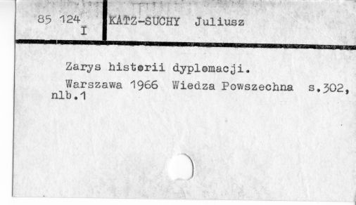 0051-0702.jpg