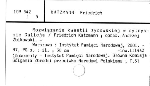 0051-0703.jpg