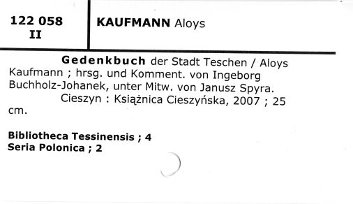 0051-0708.jpg