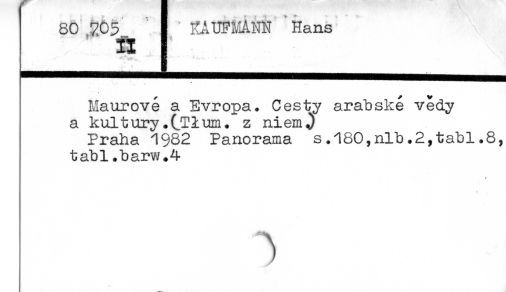 0051-0710.jpg