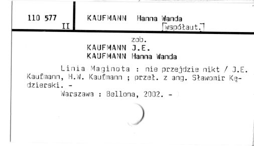 0051-0711.jpg