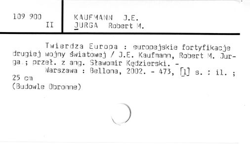 0051-0712.jpg