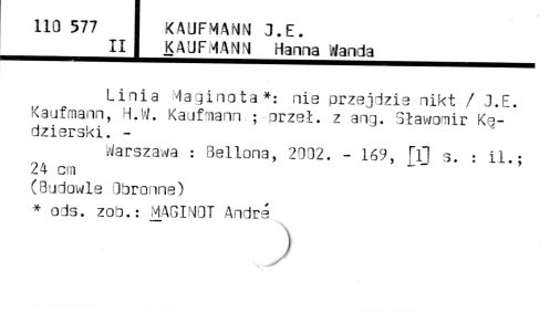 0051-0713.jpg