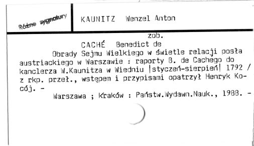 0051-0715.jpg