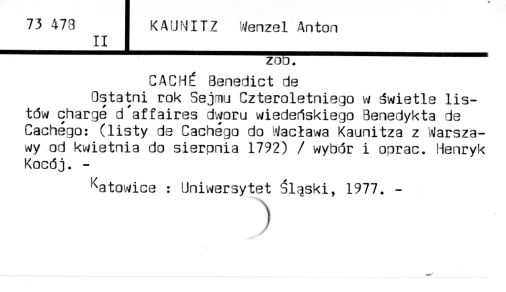 0051-0716.jpg