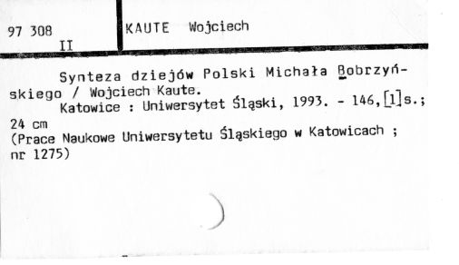 0051-0717.jpg