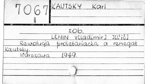 0051-0719.jpg