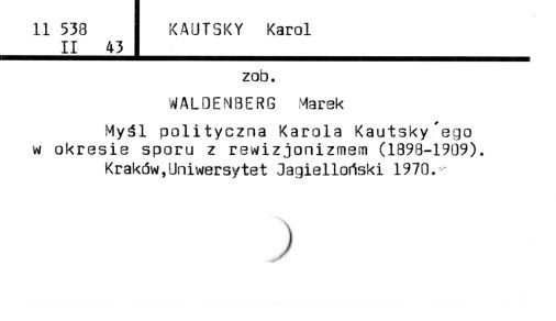 0051-0721.jpg