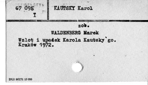 0051-0722.jpg