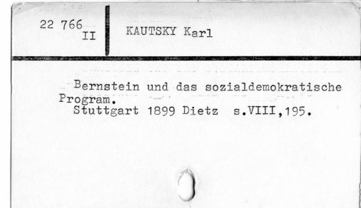 0051-0723.jpg
