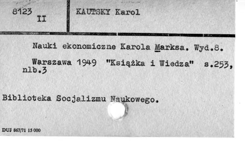 0051-0724.jpg