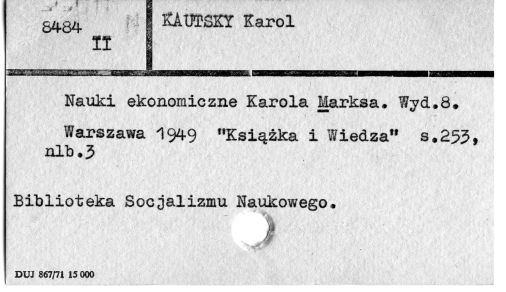 0051-0725.jpg
