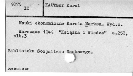 0051-0726.jpg