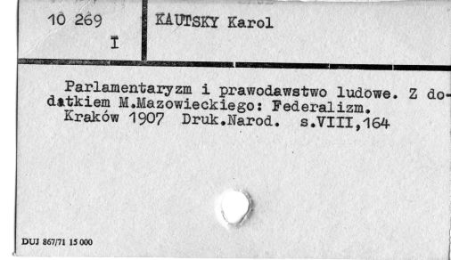 0051-0727.jpg
