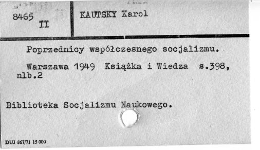 0051-0728.jpg
