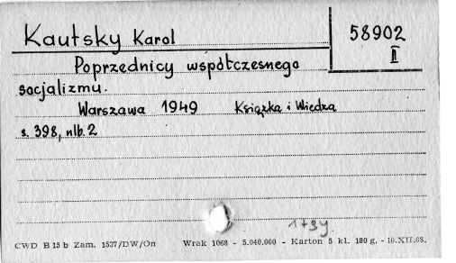 0051-0729.jpg