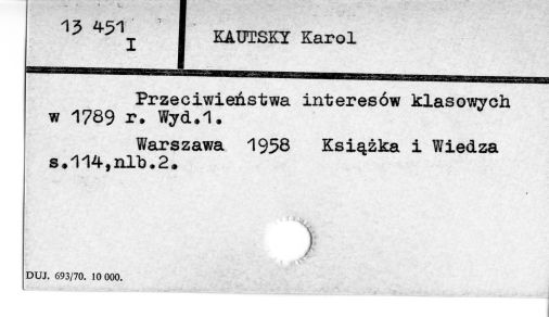 0051-0730.jpg