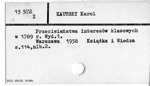 0051-0731.jpg