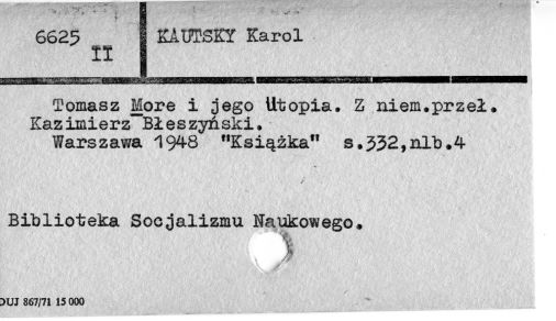 0051-0732.jpg