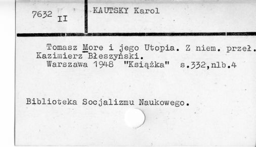 0051-0734.jpg