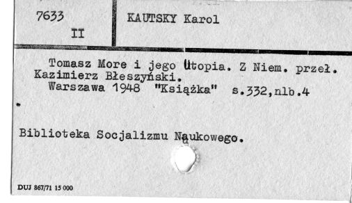0051-0735.jpg
