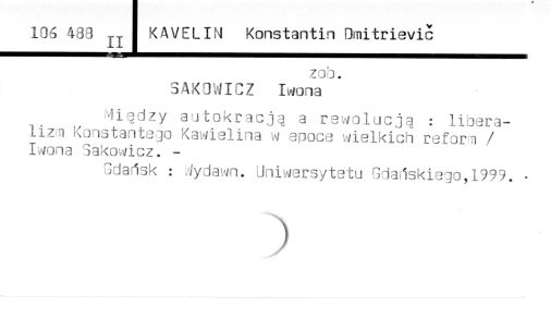 0051-0736.jpg