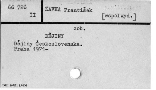 0051-0737.jpg