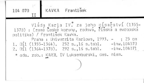 0051-0738.jpg