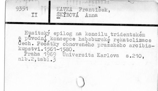 0051-0739.jpg