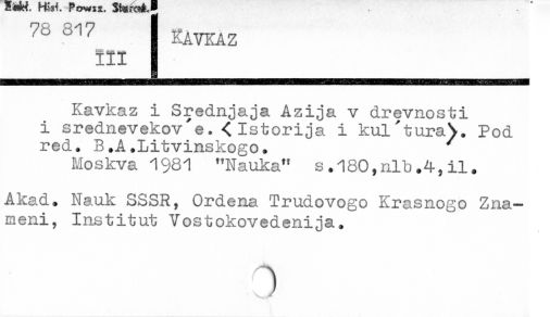 0051-0740.jpg